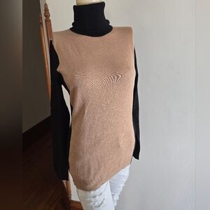 Vintage The Limited Top